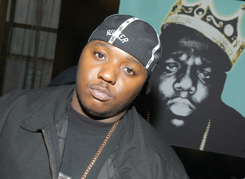 lil-cease