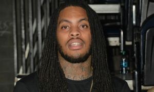 Waka Flocka