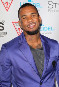 'America's Next Top Model' 20th Cycle Celebration
