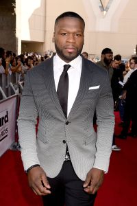 2015 Billboard Music Awards - Red Carpet