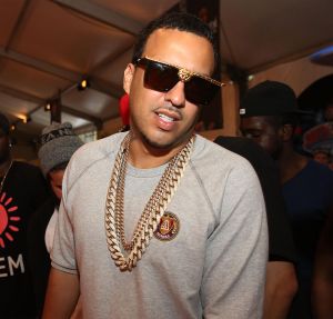South Beach Invitational All Star Weekend
