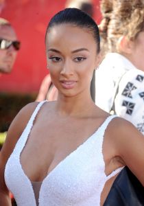2014 ESPYS - Arrivals