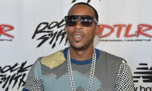 Ludacris
