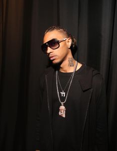 106 & Park Live