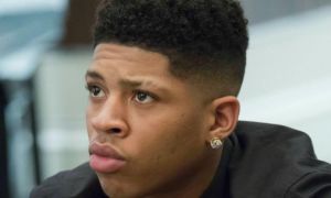 Bryshere Gray