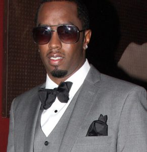 Diddy