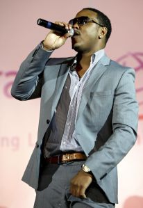 2011 Jr. Smile Collection Event