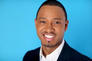 NBCUniversal 2013 TCA Winter Press Tour - Day 2