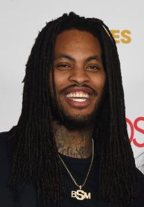 Adult Video News Awards - Arrivals