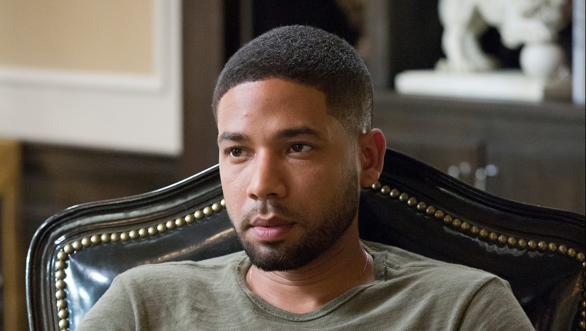 FOX's 'Empire' - Season Two