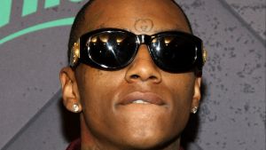 BET Hip Hop Awards Red Carpet Goes Green Presented By Sprite