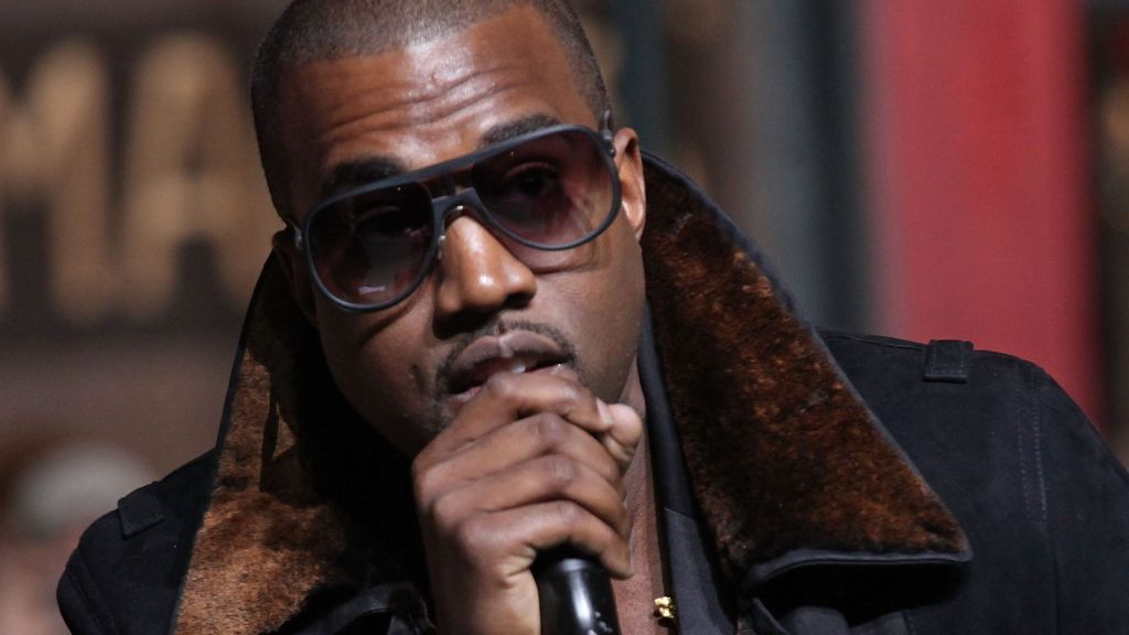 84th Annual Macy's Thanksgiving Day Parade Rehearsal