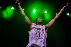 summer jam desiigner stretch