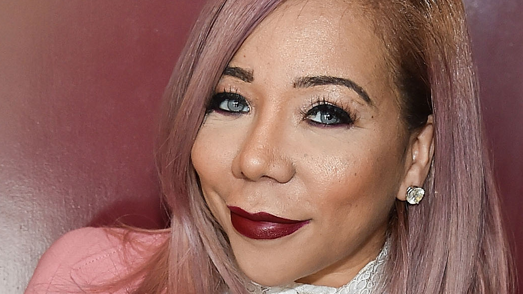 2016 Mother Daughter Brunch