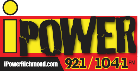 iPower 92.1/104.1 Staff