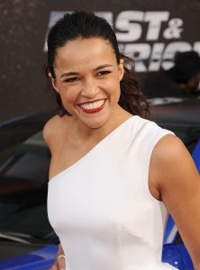 'Fast & Furious 6' - Los Angeles Premiere