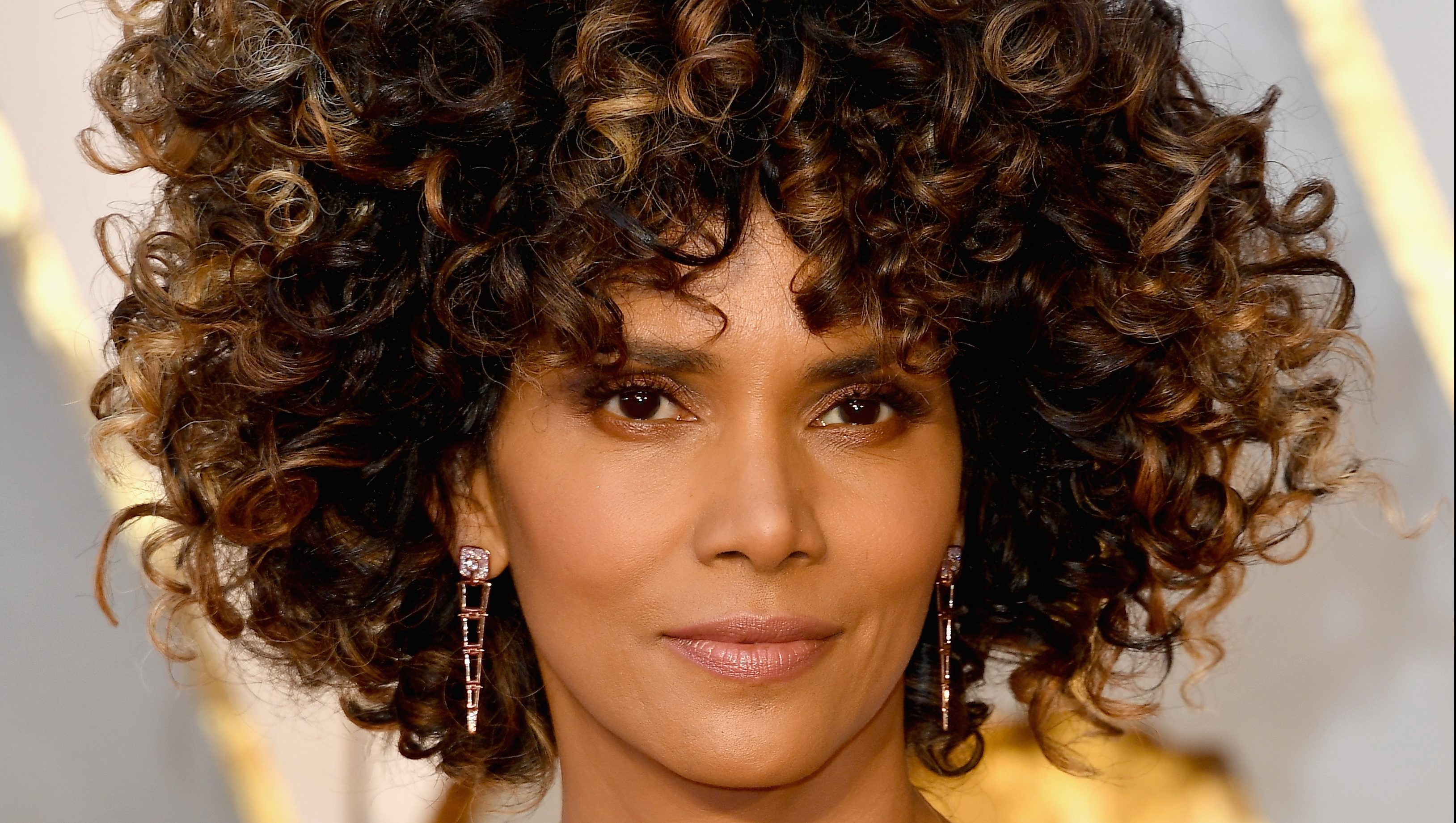 89th Annual Academy Awards - Arrivals