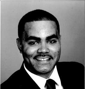 Eddie Fischer