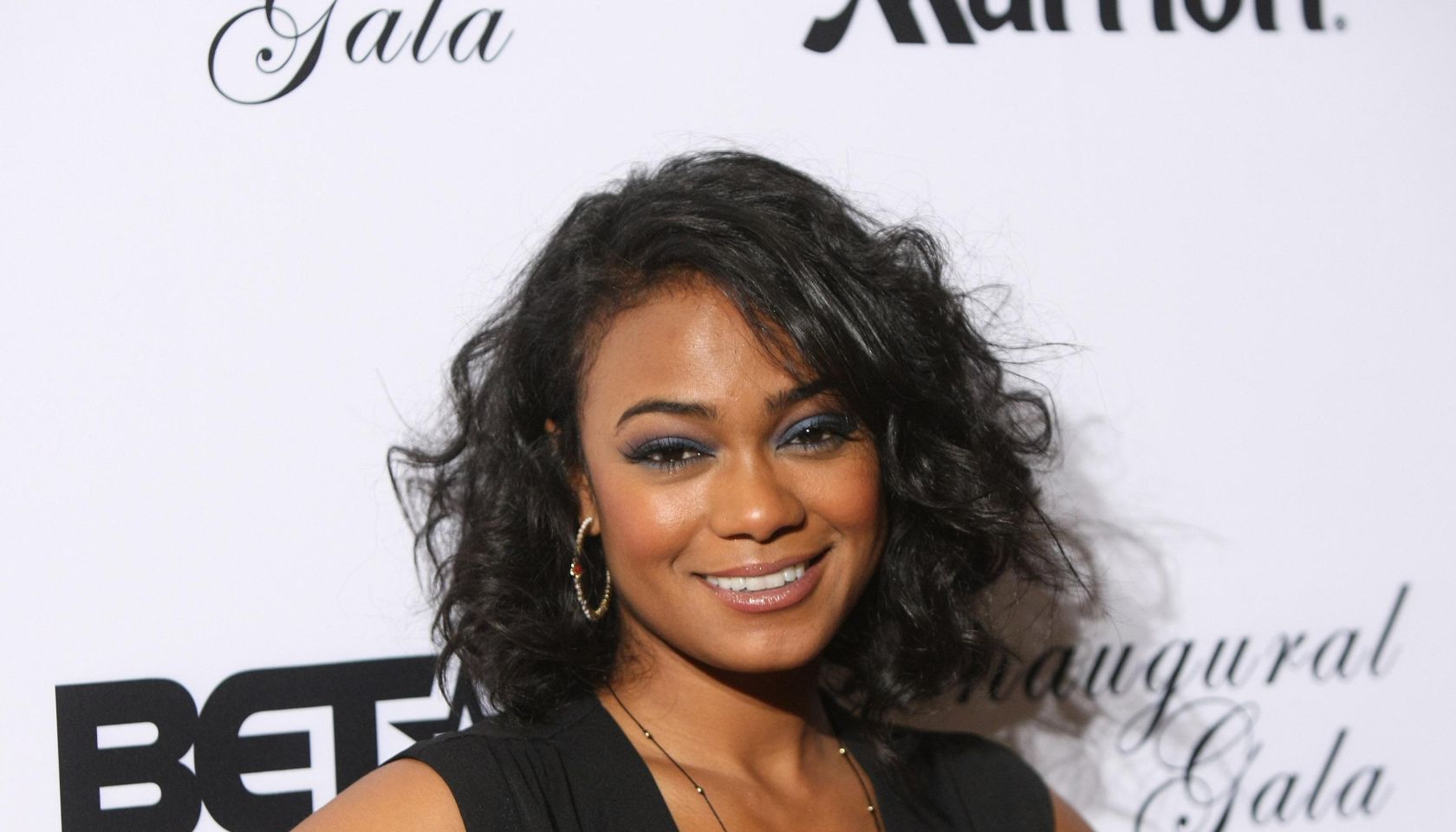 BET Networks Host Inaugural Ball - Arrivals