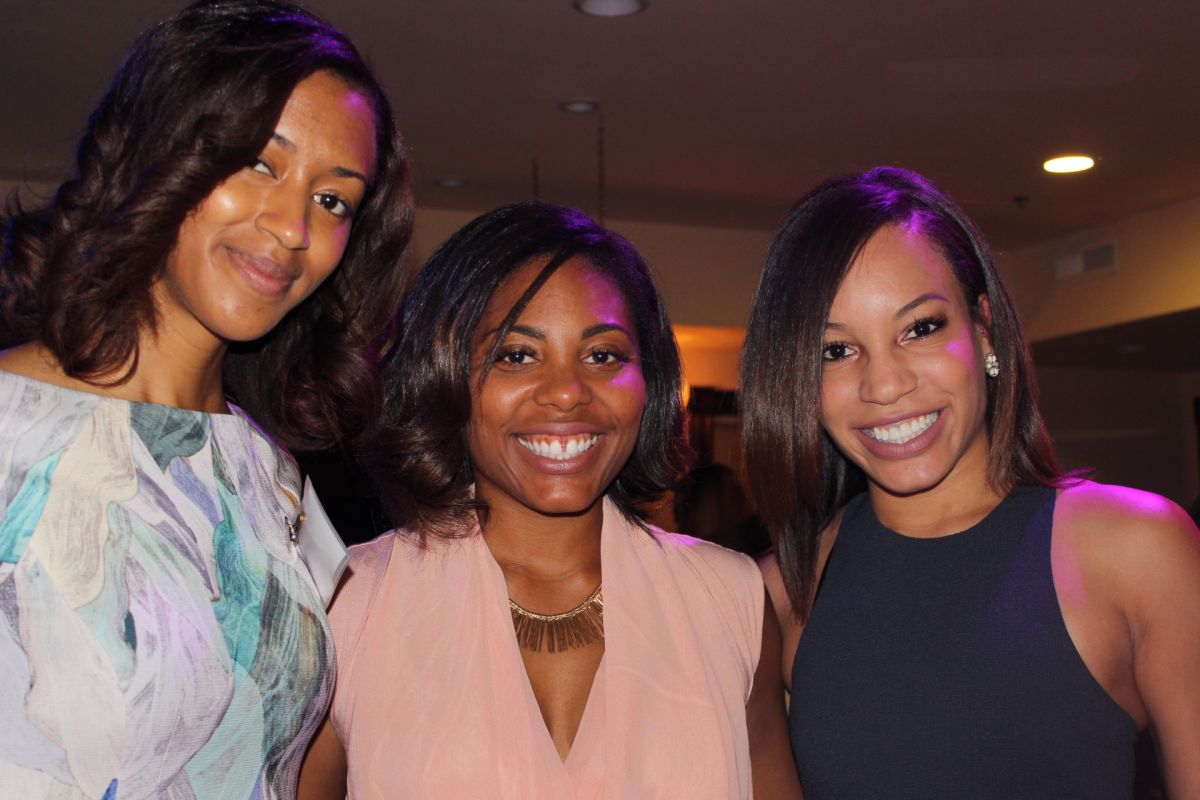 iPower 30 Under 30