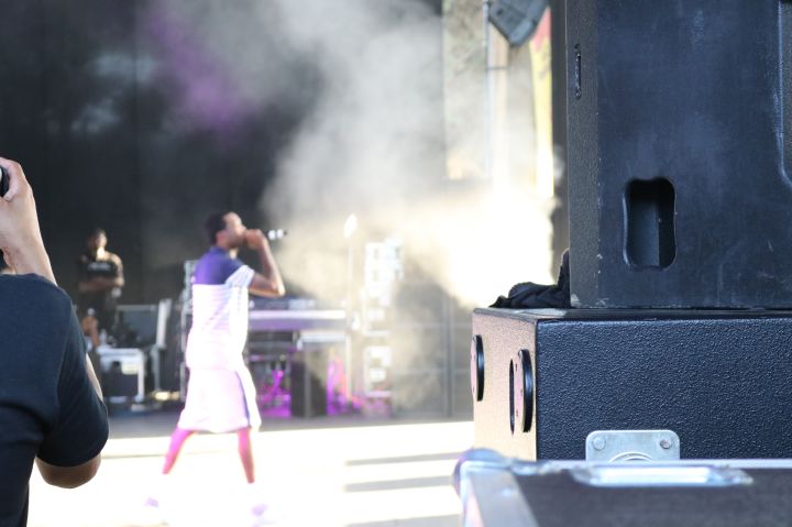 Meek Mill – Stone Soul