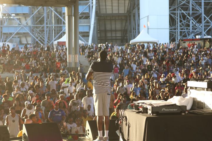 Meek Mill – Stone Soul