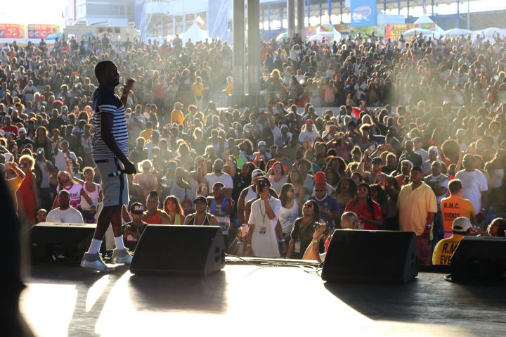 Meek Mill – Stone Soul