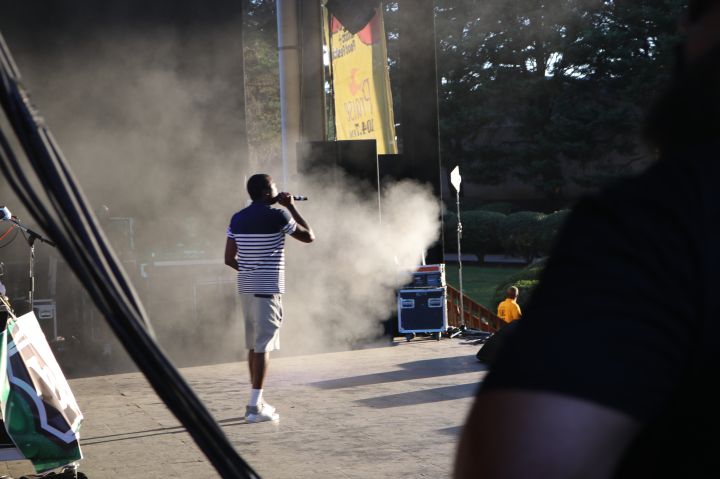 Meek Mill – Stone Soul