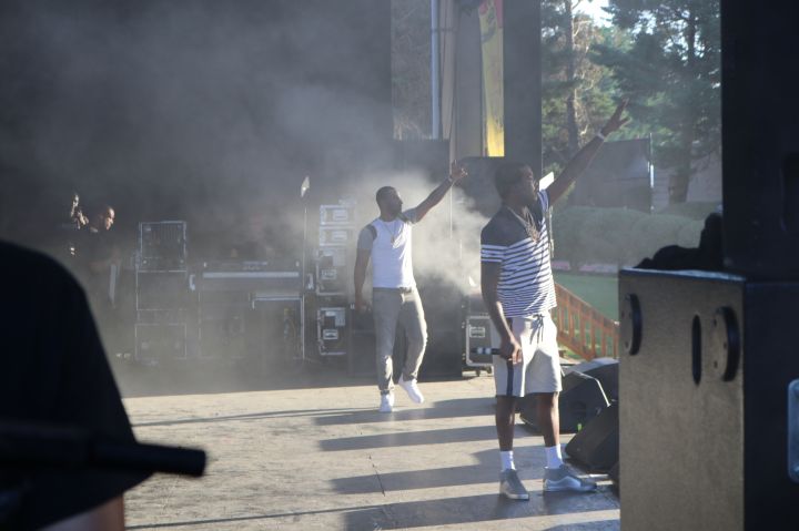 Meek Mill – Stone Soul
