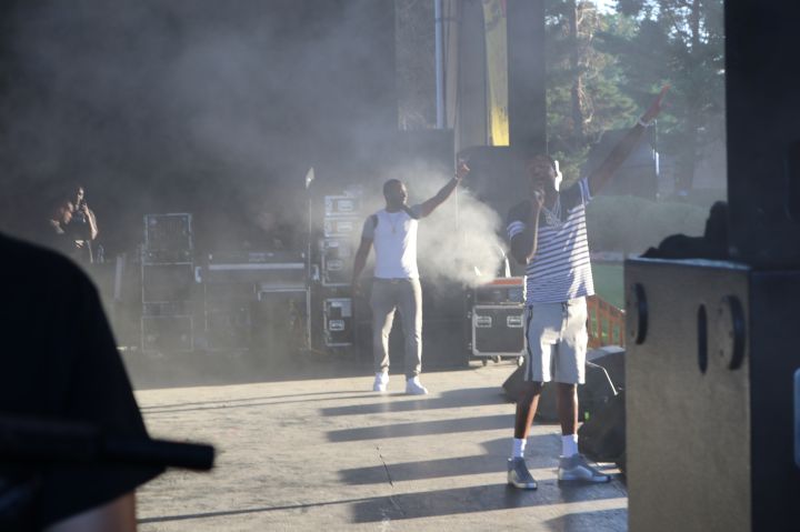 Meek Mill – Stone Soul