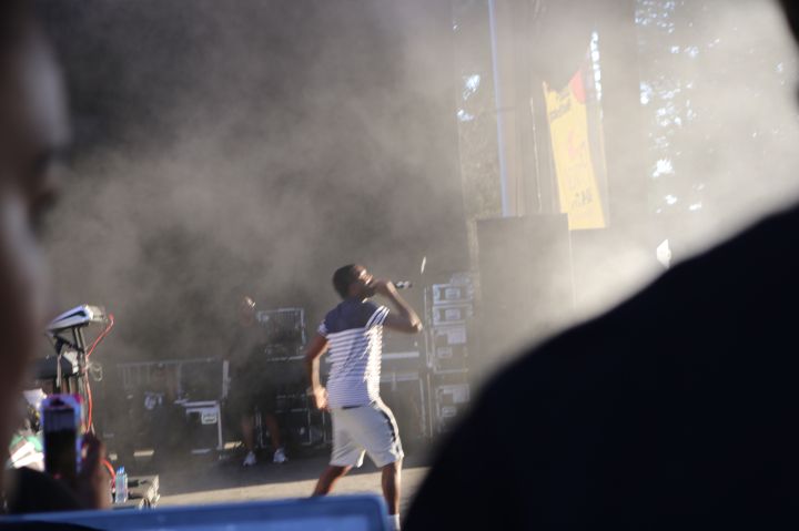 Meek Mill – Stone Soul