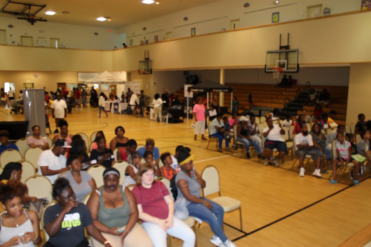 Prep 4 Success Back To School Supply Giveaway 2017