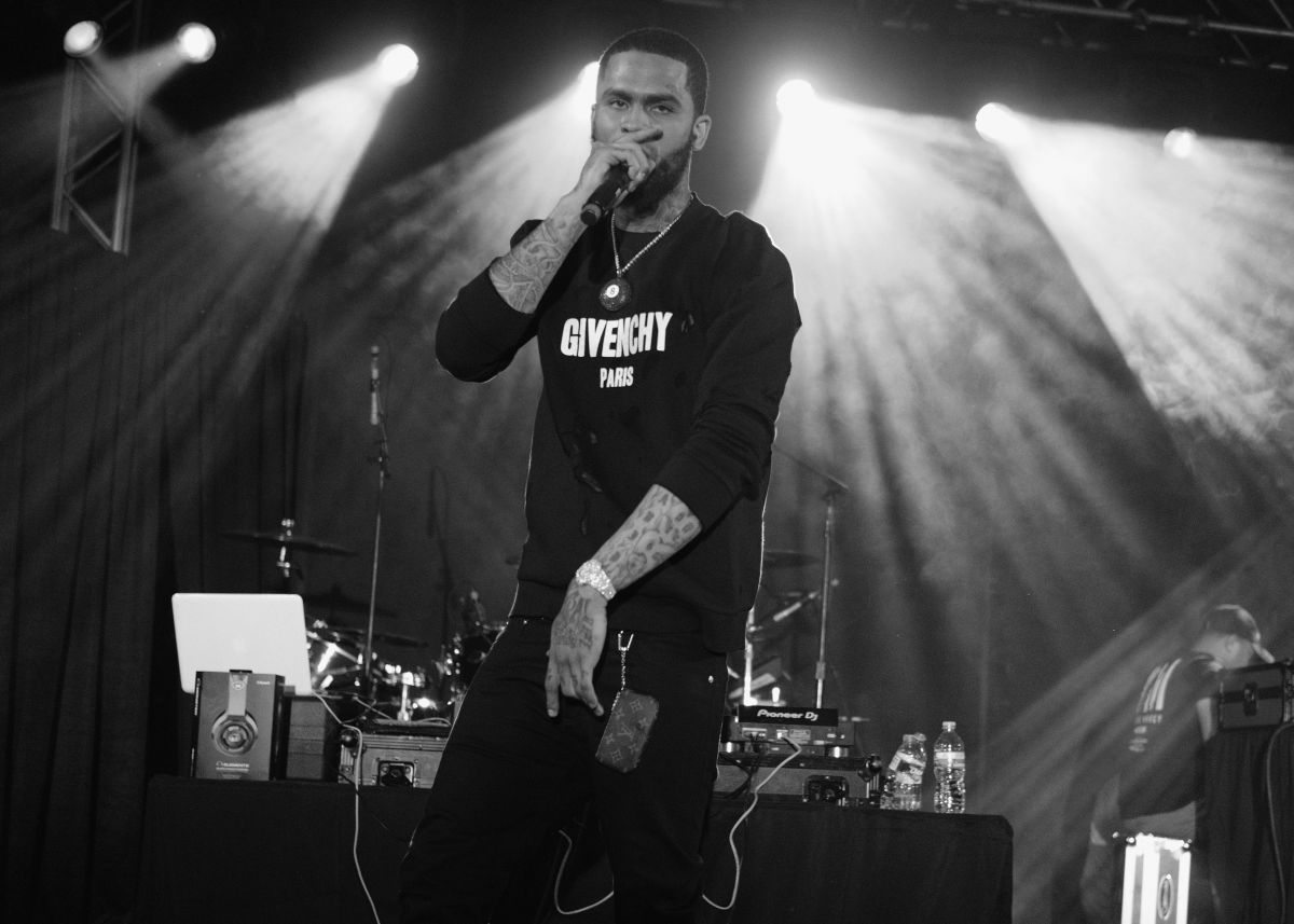 Mass Appeal - 2017 SXSW Conference and Festivals