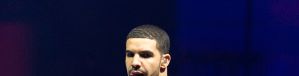 Drake 'Would You Like A Tour? 2013' Concert - Philadelphia, PA