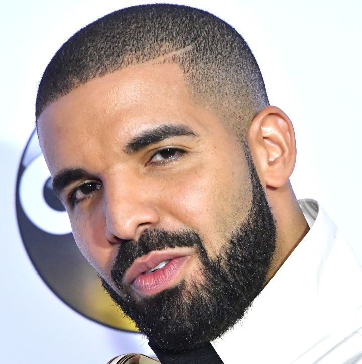 2017 Billboard Music Awards – Press Room