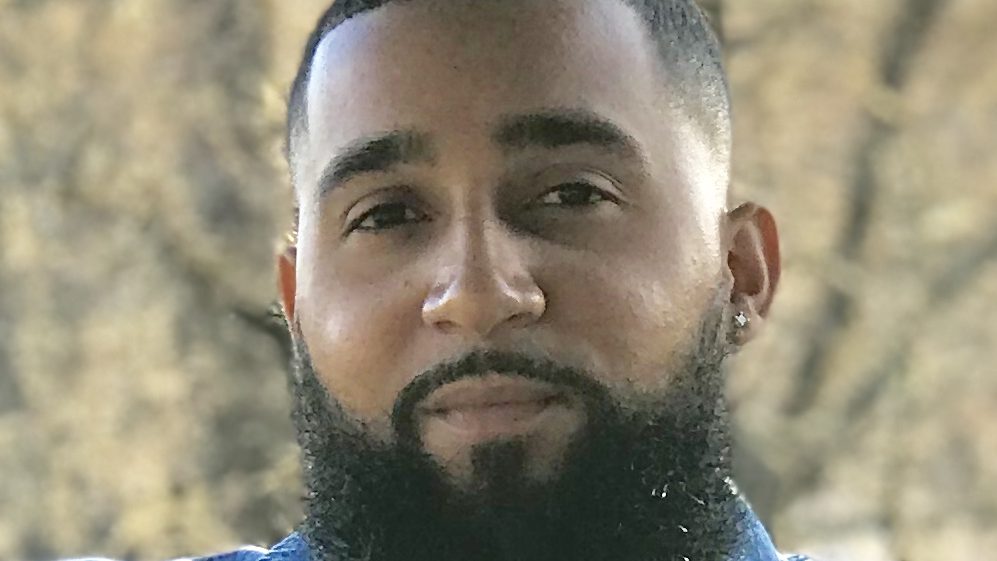 iPower Under 30 -- Brandon Bonner