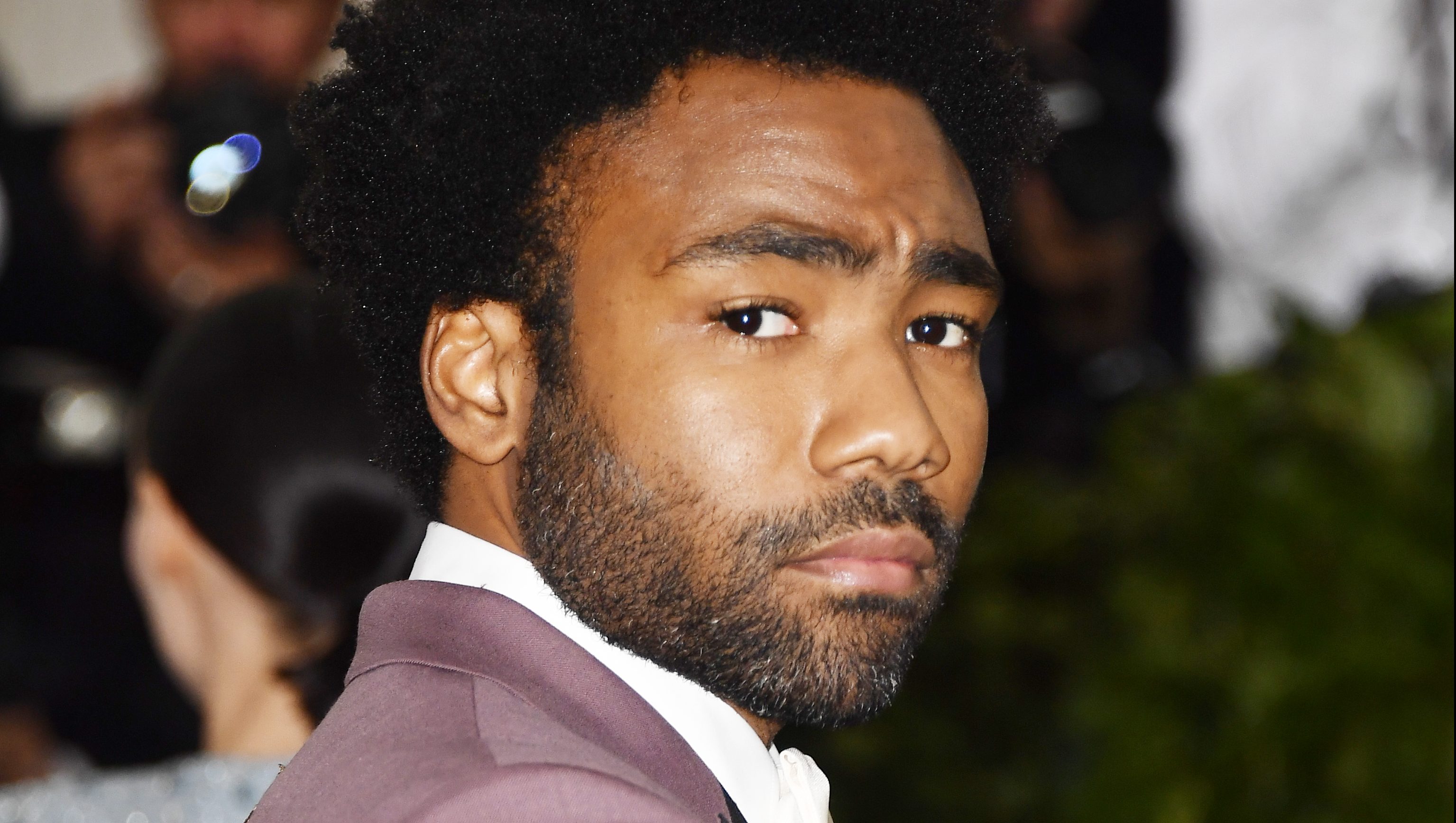 Heavenly Bodies: Fashion & The Catholic Imagination Costume Institute Gala