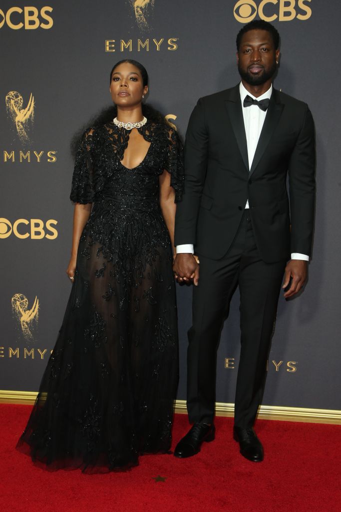 The 69th Emmy Awards