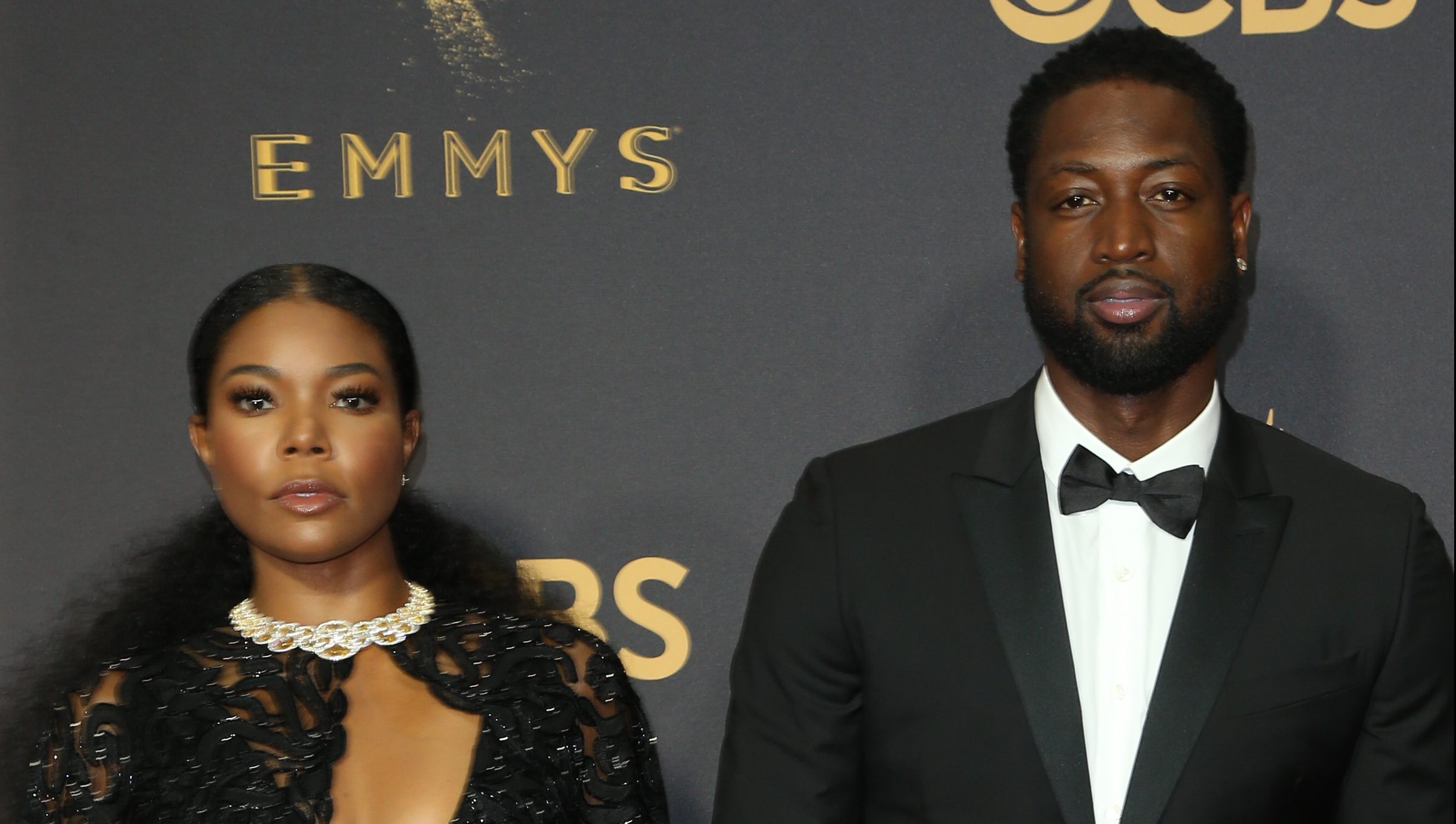 The 69th Emmy Awards