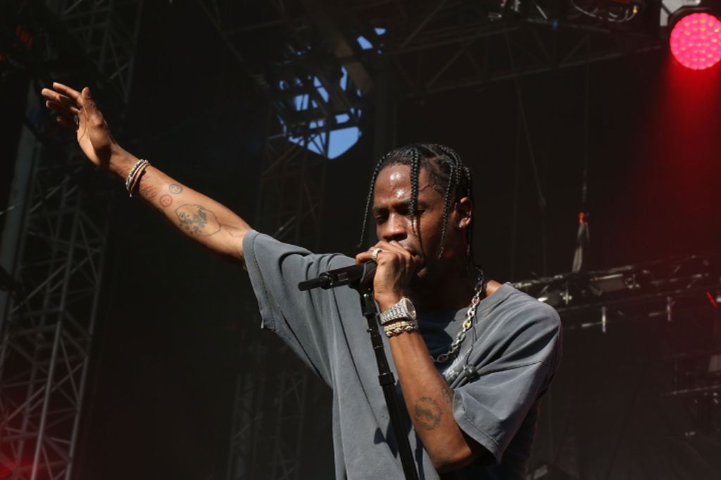 2016 Made In America Festival - Day 2