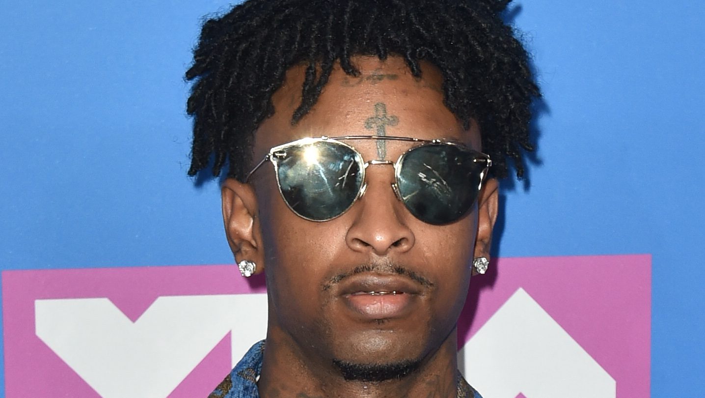 2018 MTV Video Music Awards - Arrivals