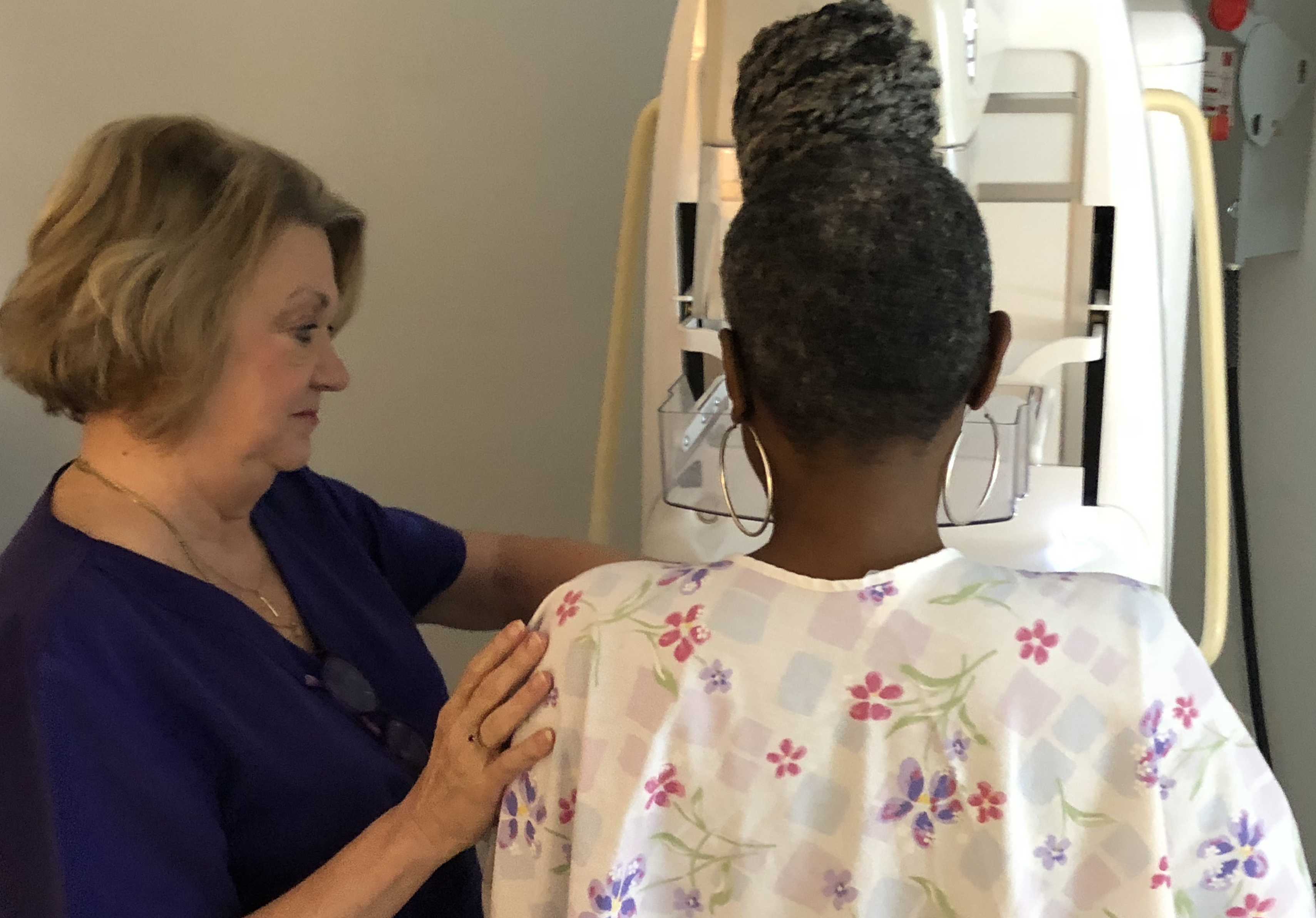 Miss Community Clovia