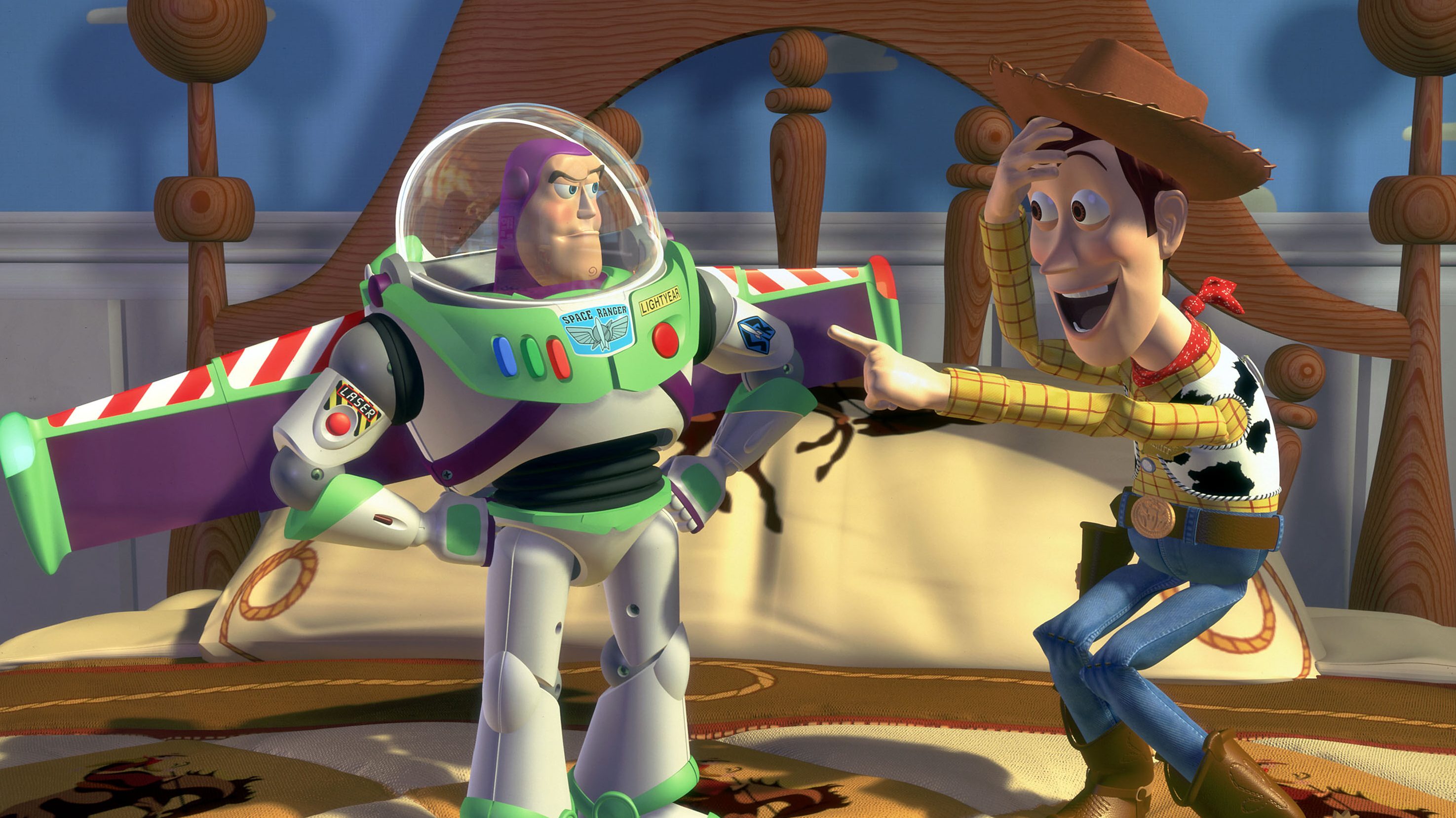 The Guide To The 50 Films Every Child Should See Before They Grow Up Has Been Created