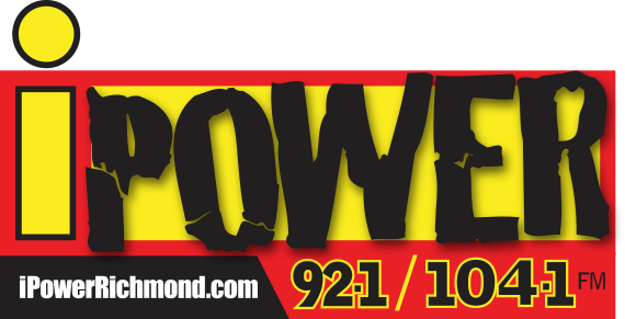 iPower Richmond logo