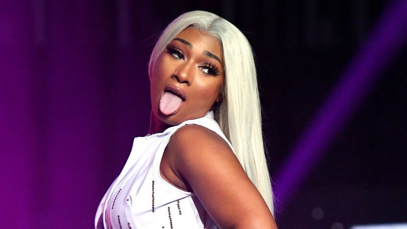 Hot 107.9 Birthday Bash 2019 - Concert