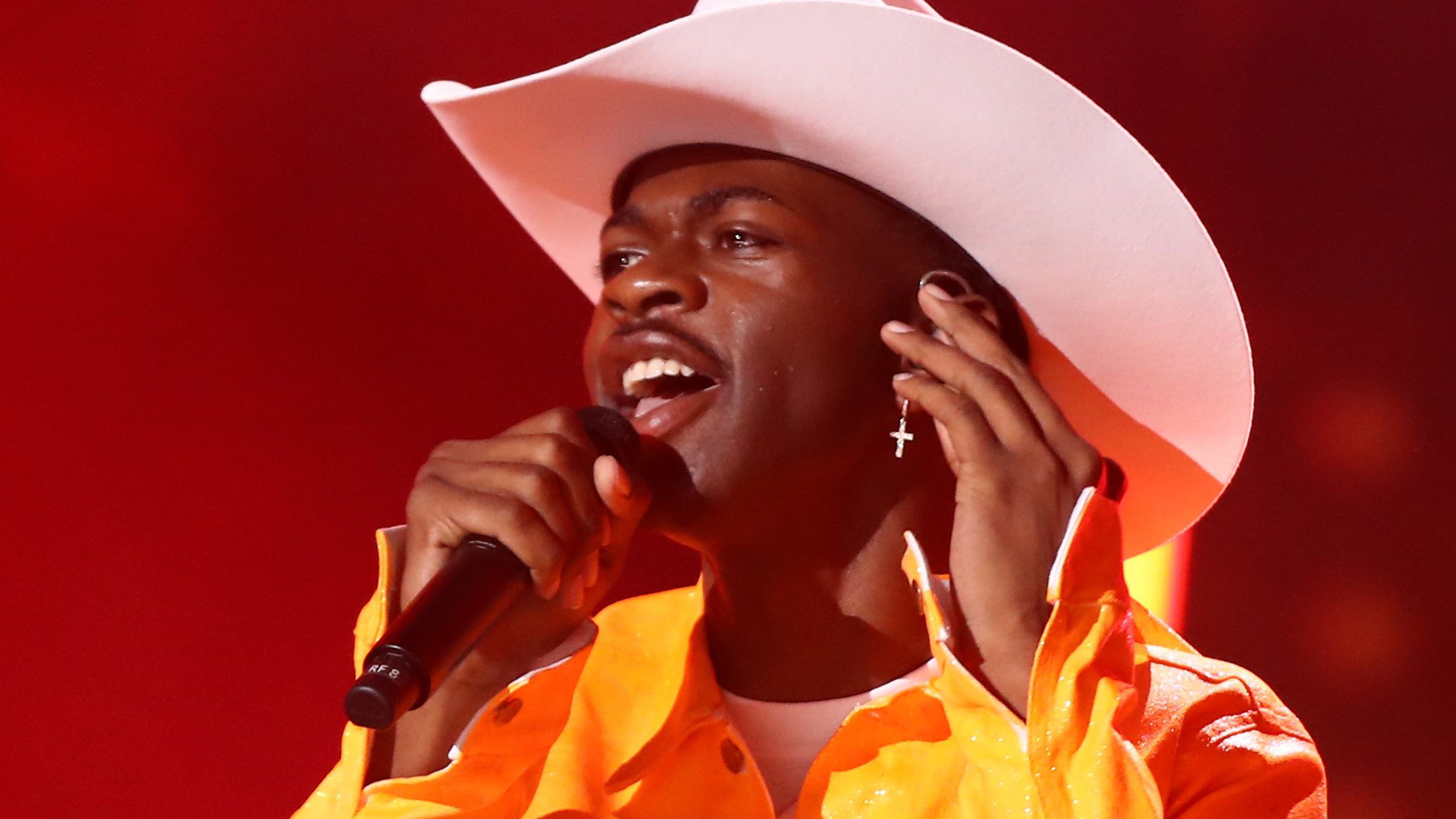 2019 CMA Music Festival Day 3 Concerts