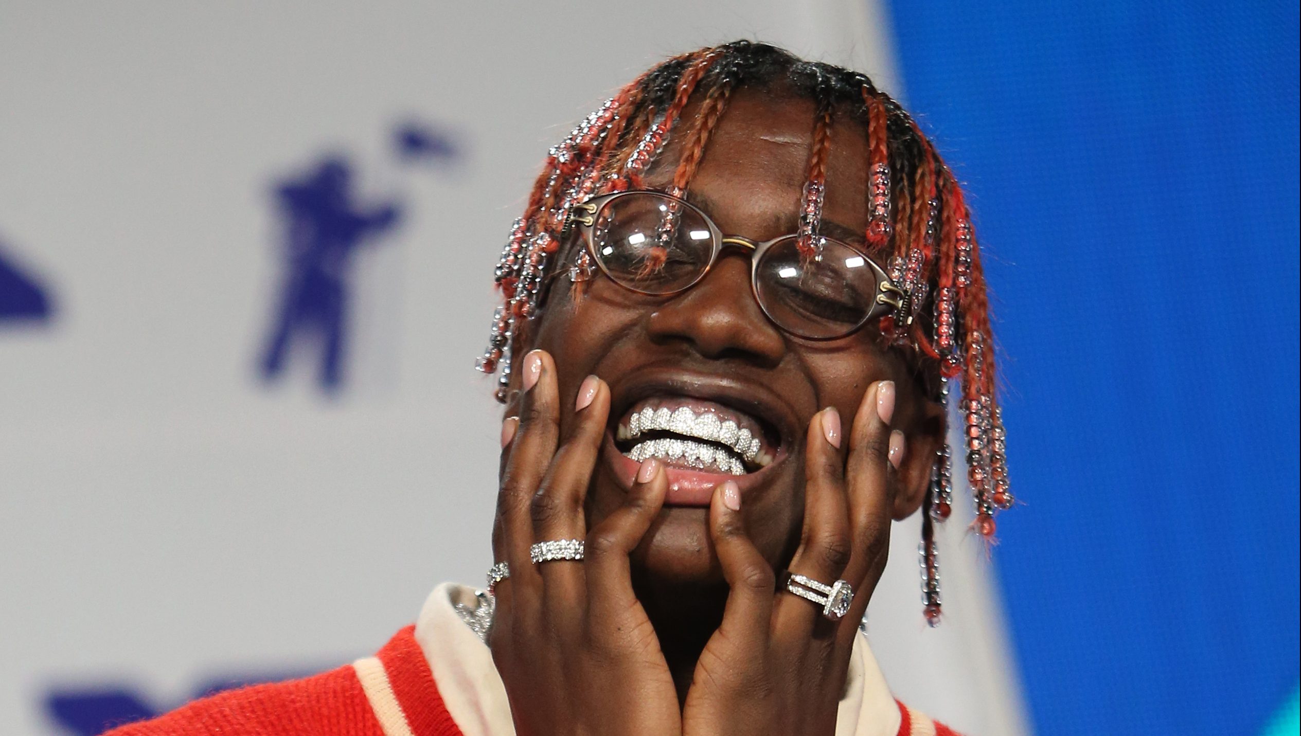 2017 MTV Video Music Awards