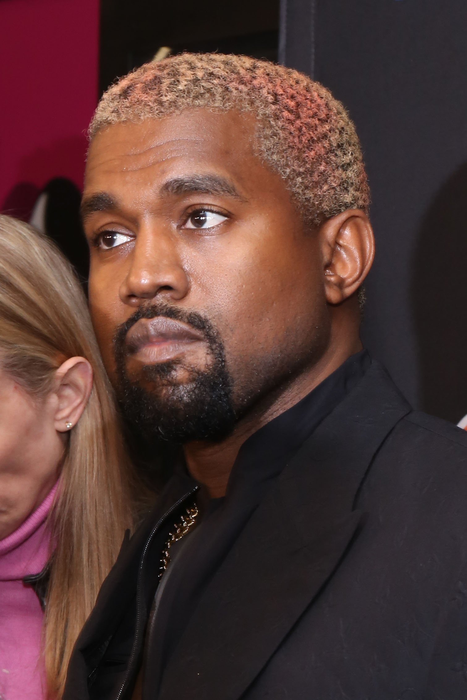 The Cher Show Opening Night - Arrivals.