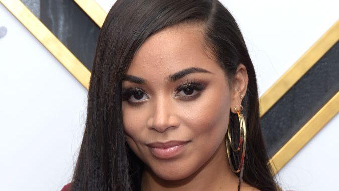 2019 Roc Nation THE BRUNCH - Arrivals