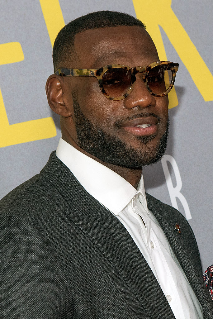 "Trainwreck" New York Premiere - For The Wrap